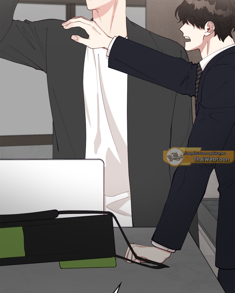หน้า 107