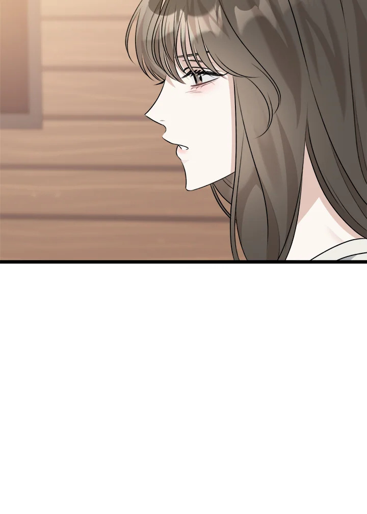 หน้า 110