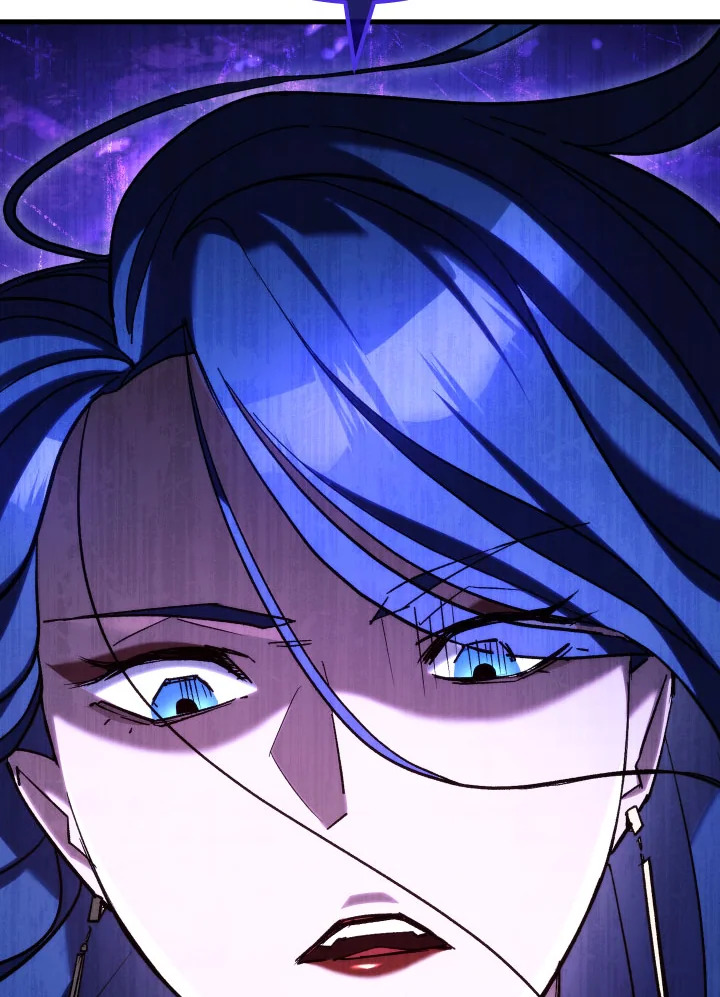 การกลับมาของฮีโร่ | The Hero Returns ตอนที่ 83 - รูปที่ 2