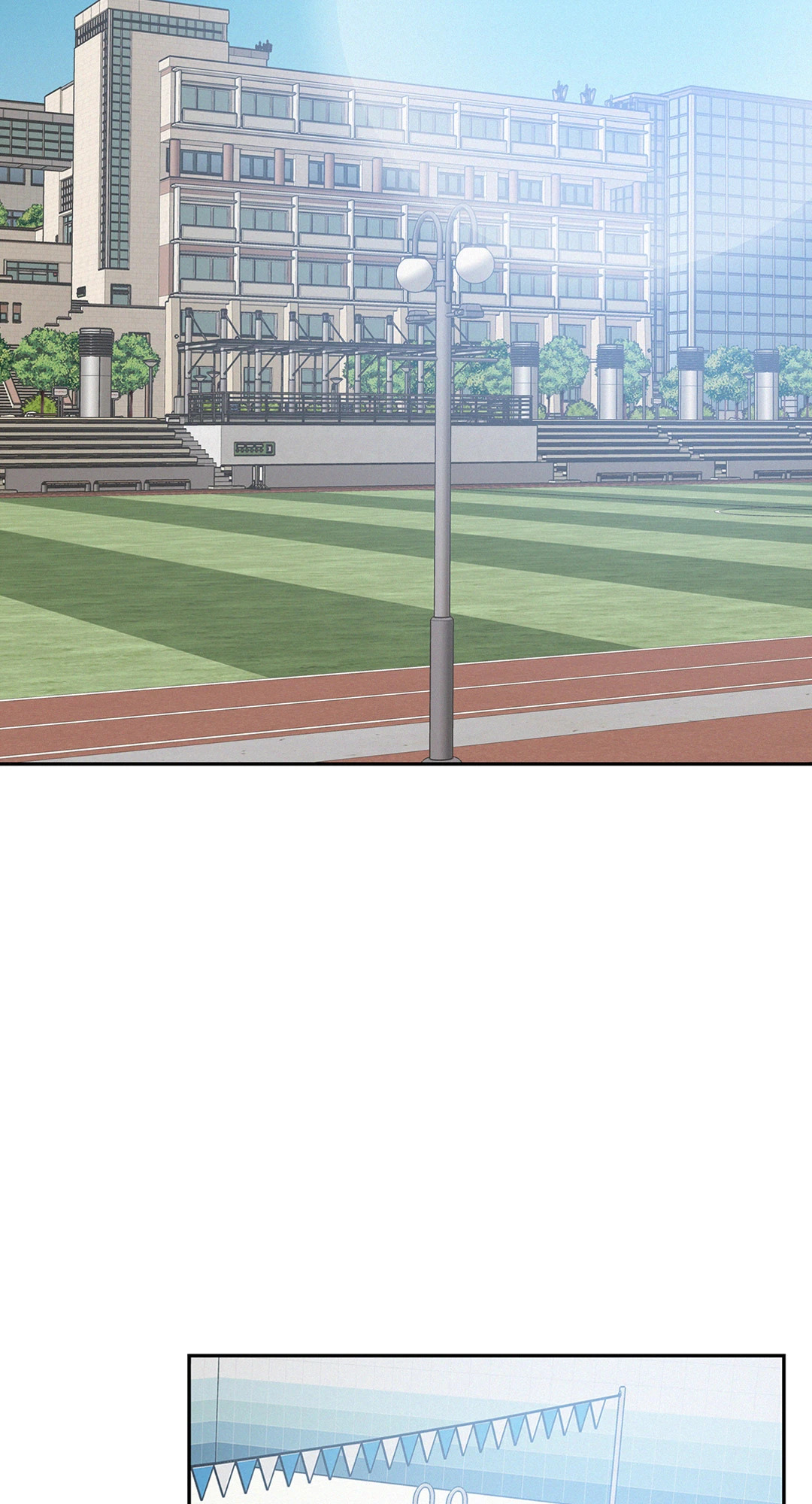 Onward ตอนที่ 36 - รูปที่ 2