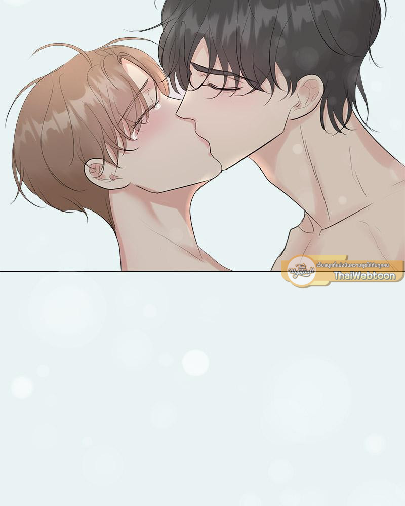 หน้า 87