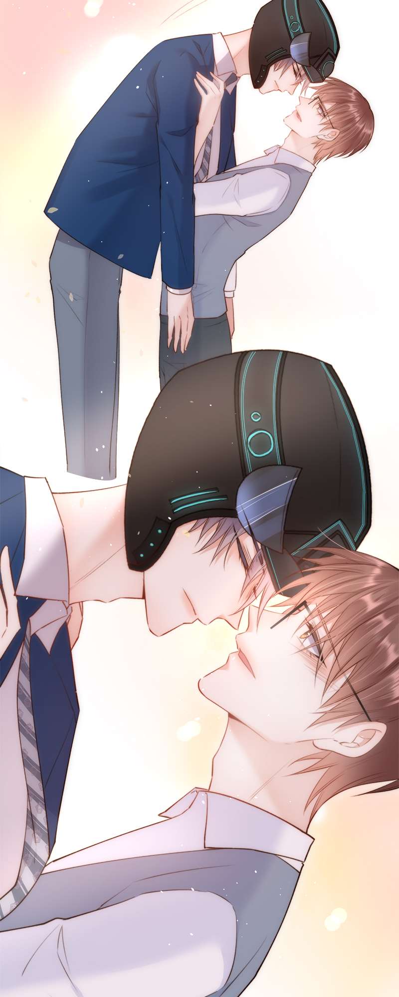 หน้า 30