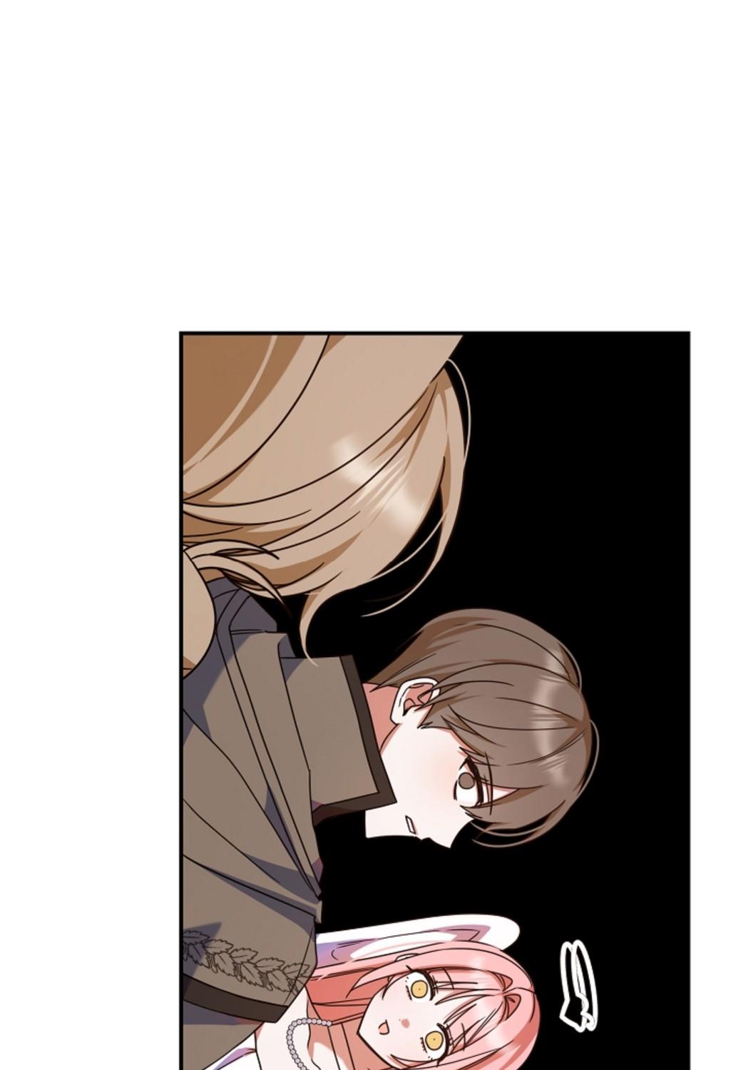 หน้า 73