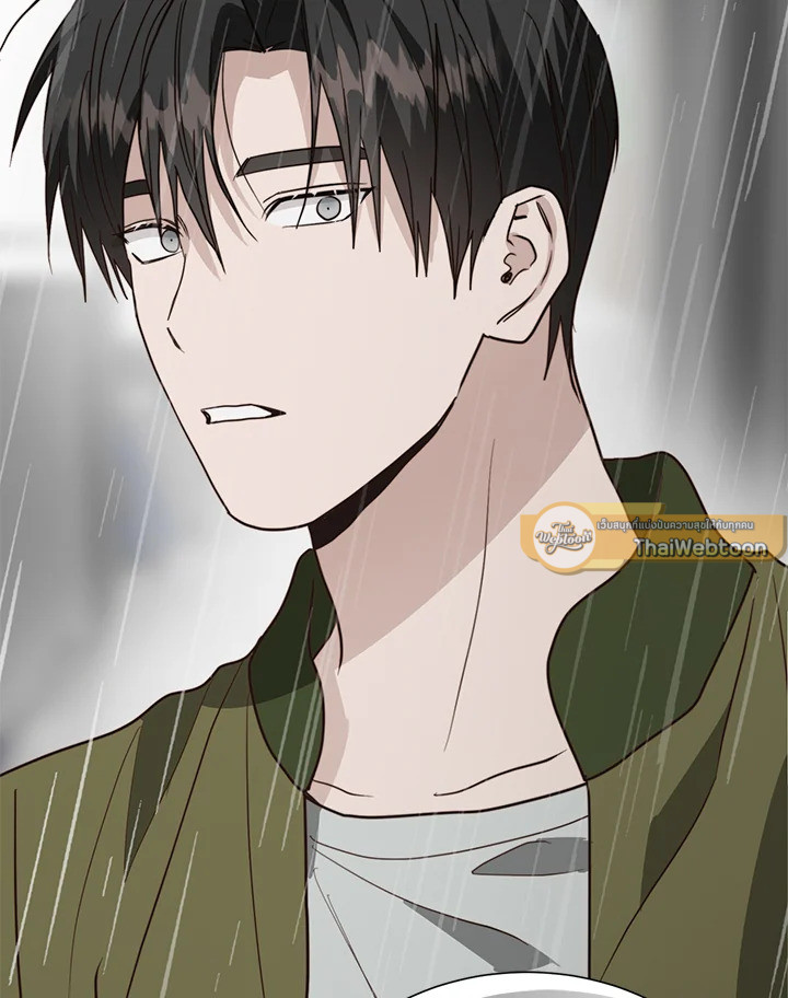 หน้า 129