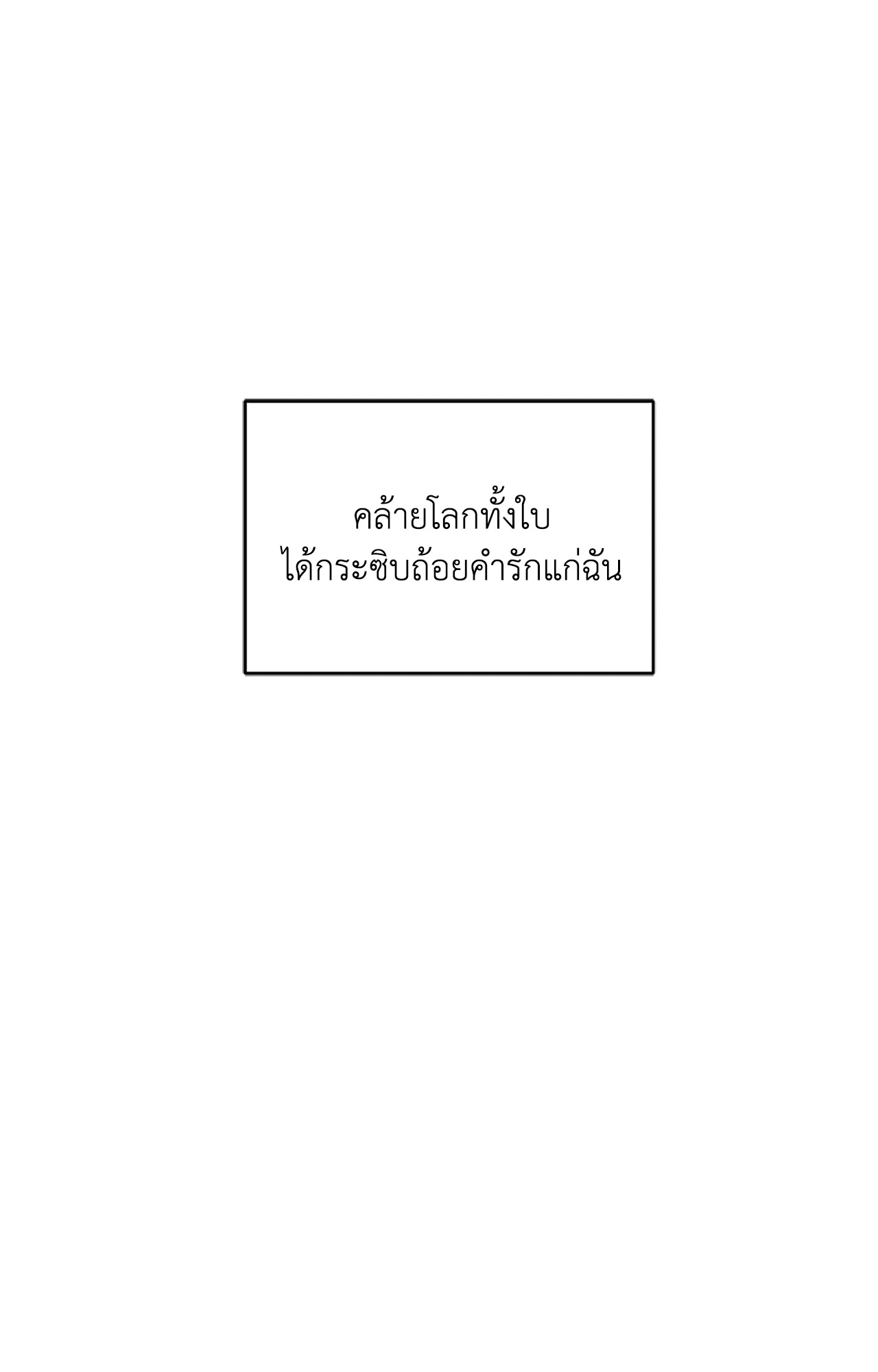 หน้า 128