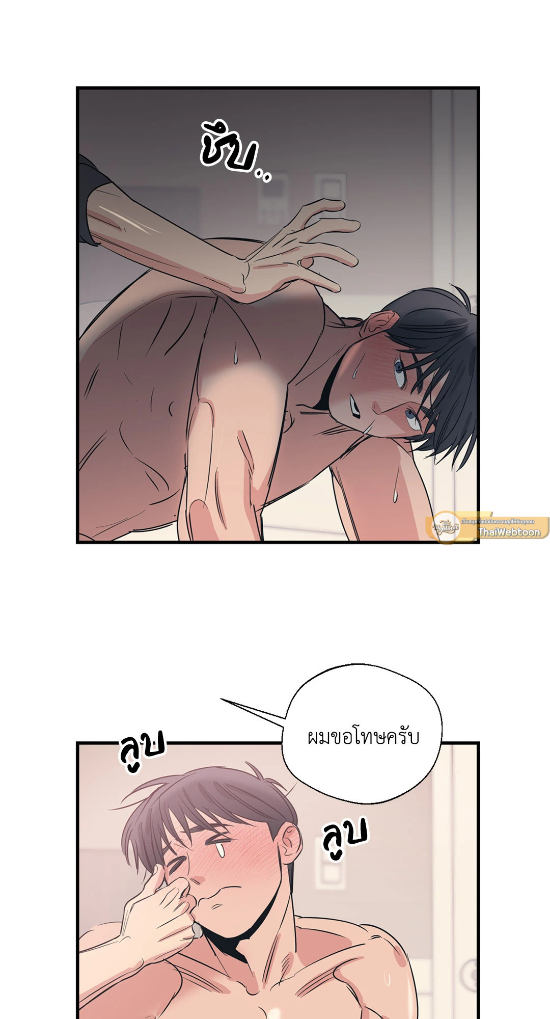 หน้า 46