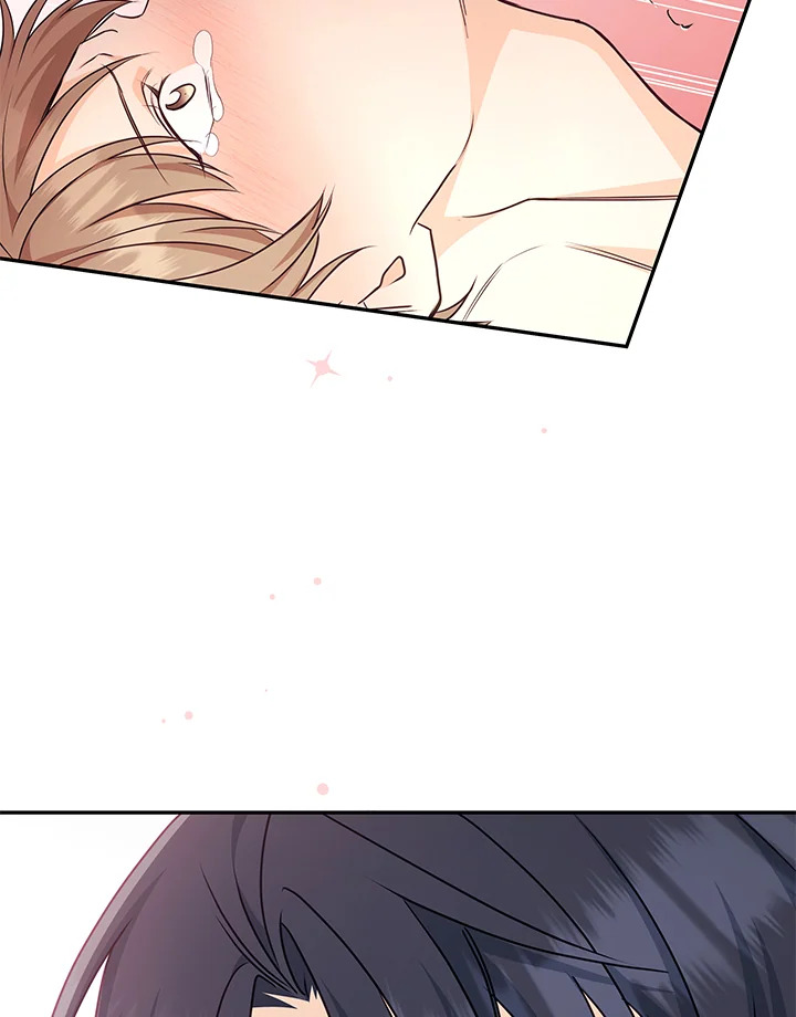 หน้า 102