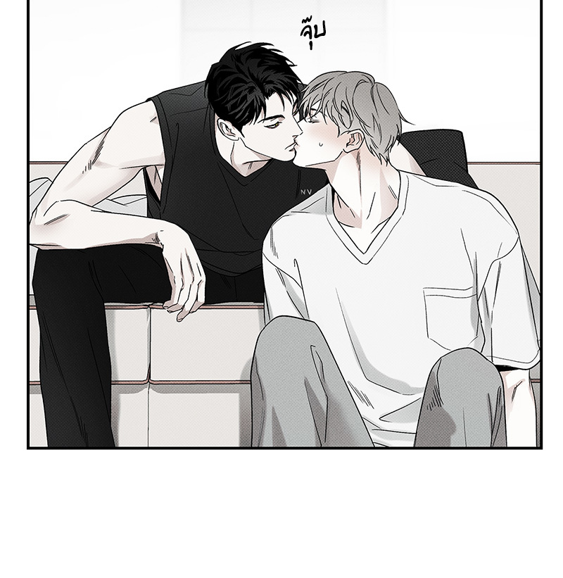 หน้า 78