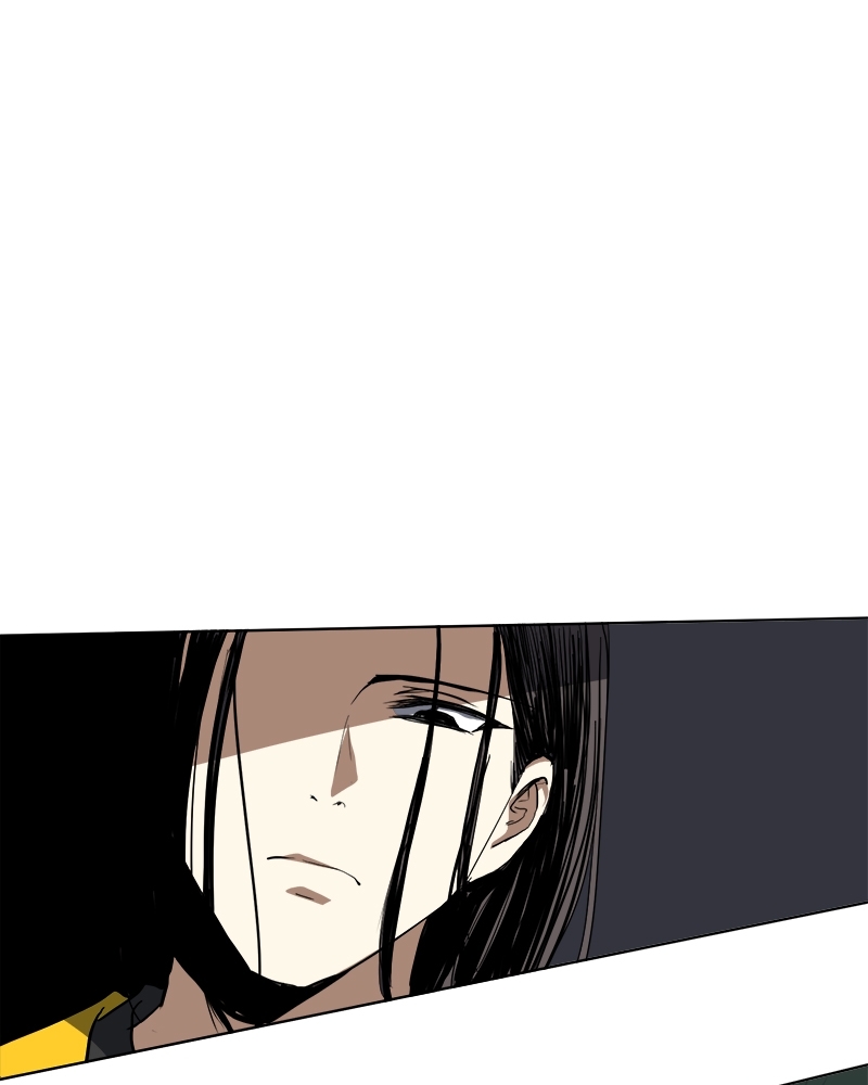 หน้า 114