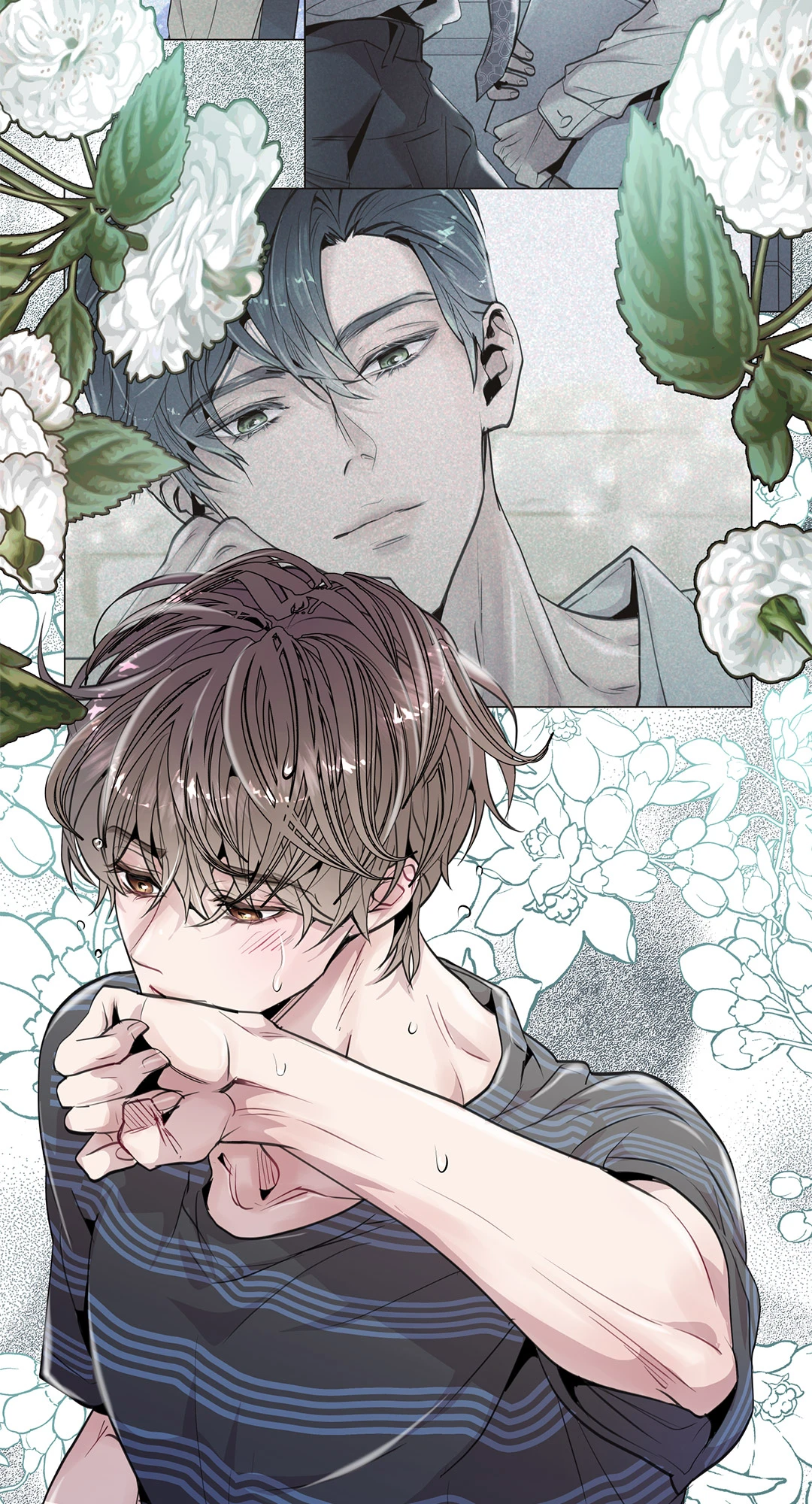 หน้า 44
