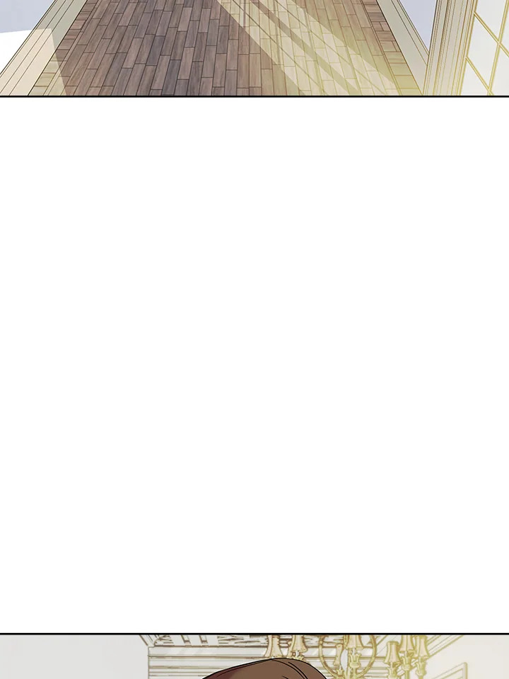 วันหนึ่งนางร้ายได้กล่าวไว้ | The Villainess Once Said ตอนที่ 8 - รูปที่ 2