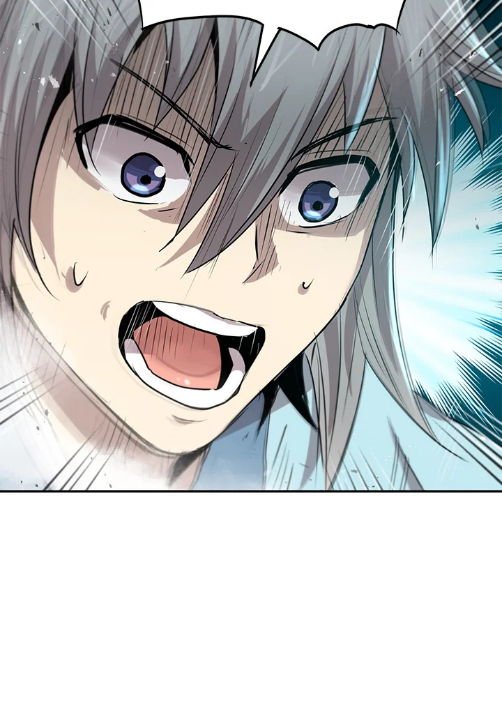 ยอดนักพรตข้ามเวลา ตอนที่ 24 - รูปที่ 2