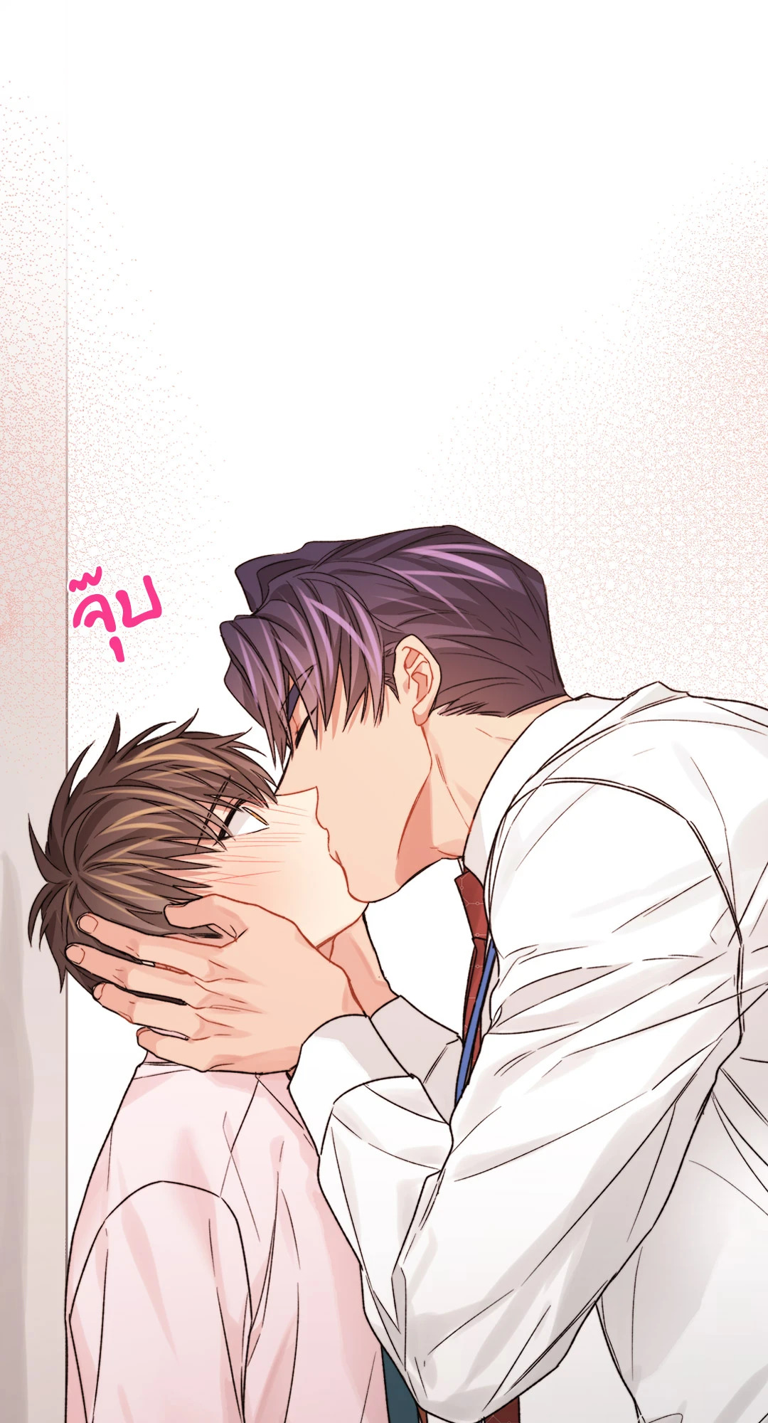 หน้า 41