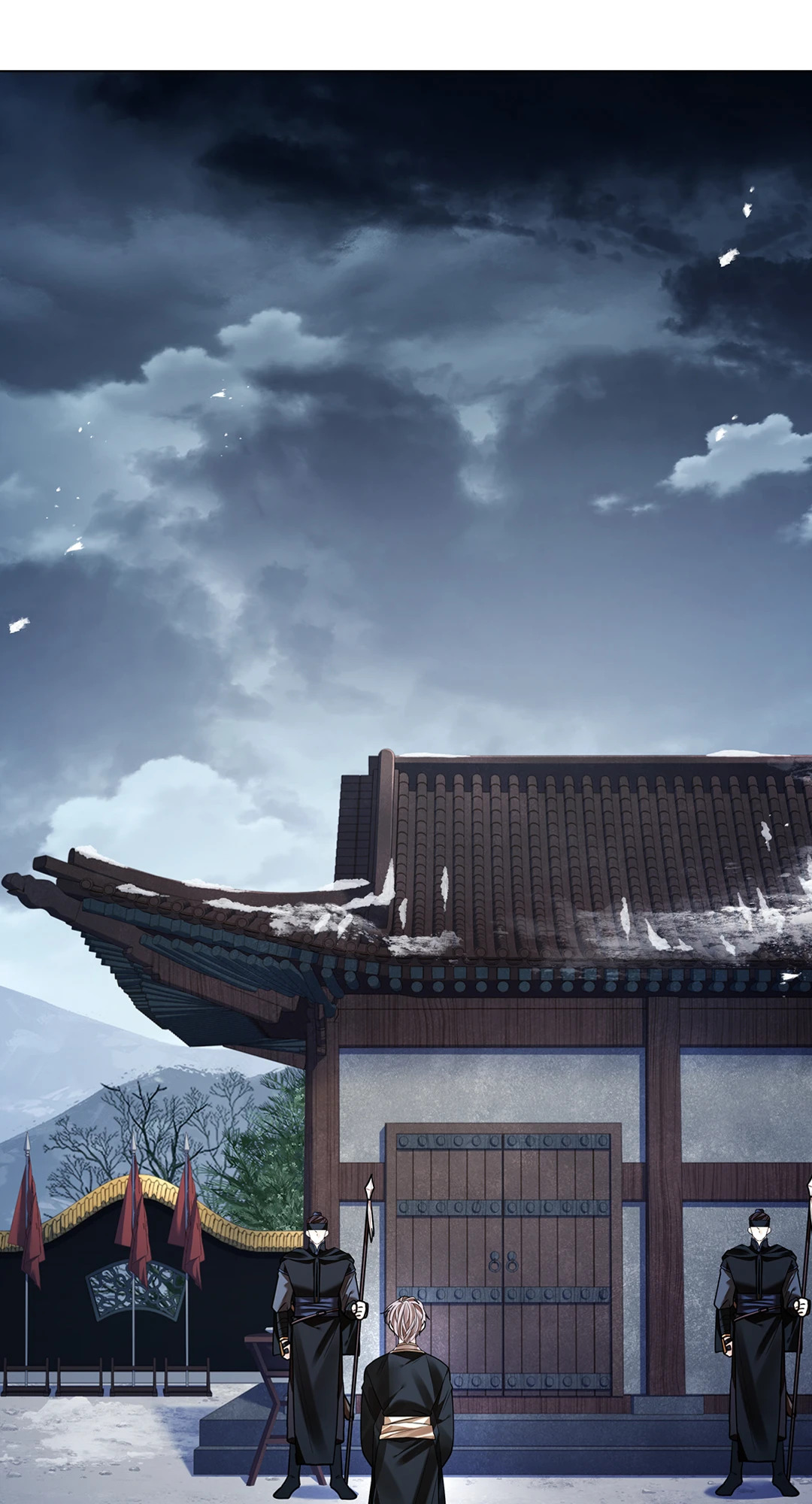 หน้า 39