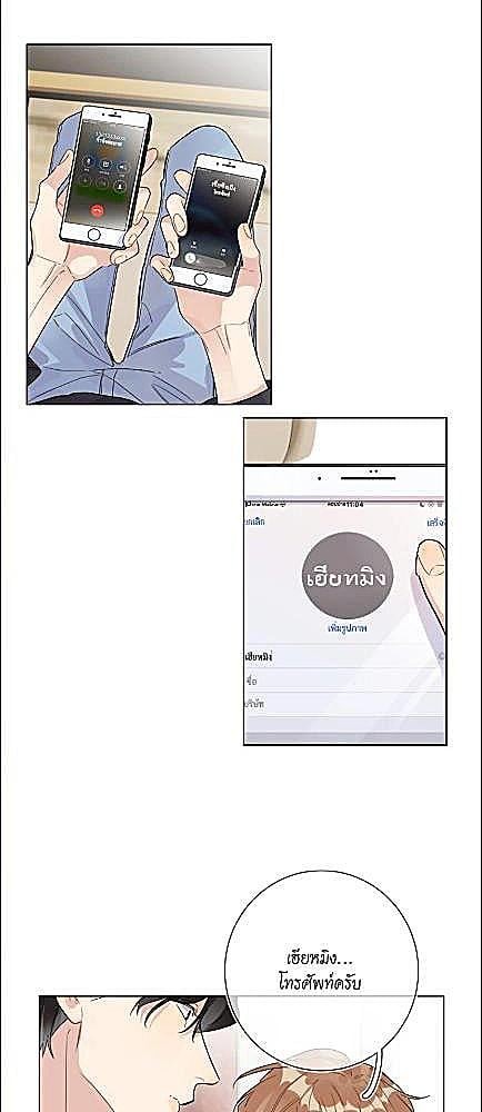หน้า 29