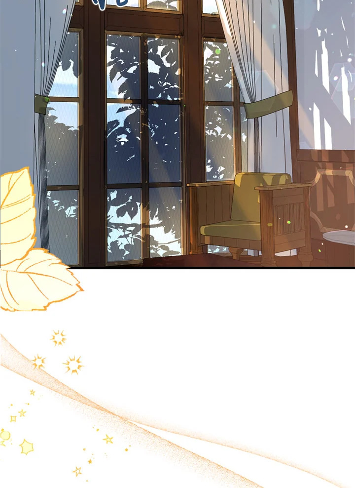 พวกเราจะเป็นครอบครัวเดียวกันได้ไหมนะ | Can We Become a Family? ตอนที่ 2 - รูปที่ 2