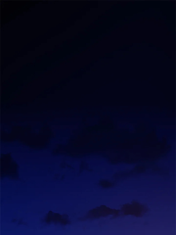 พฤติการณ์ของคนเลว | Wicked Circumstances ตอนที่ 25 - รูปที่ 2