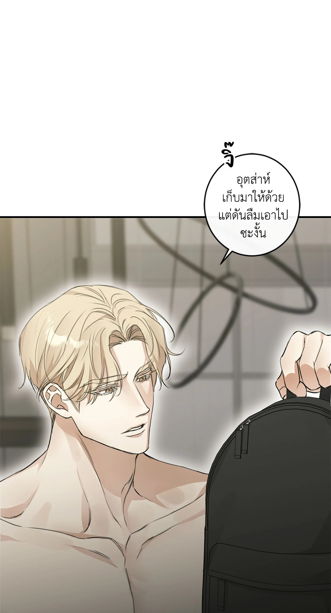 หน้า 60