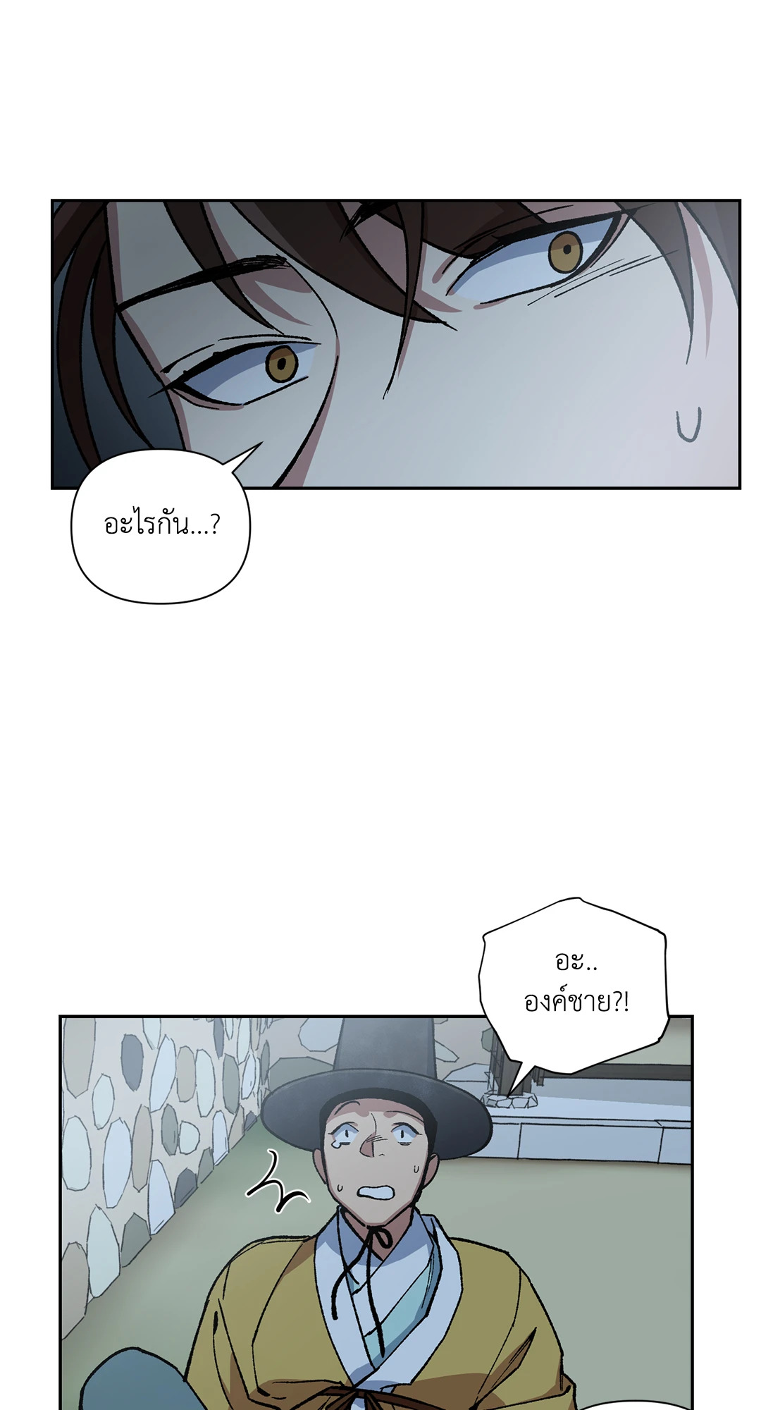 หน้า 43