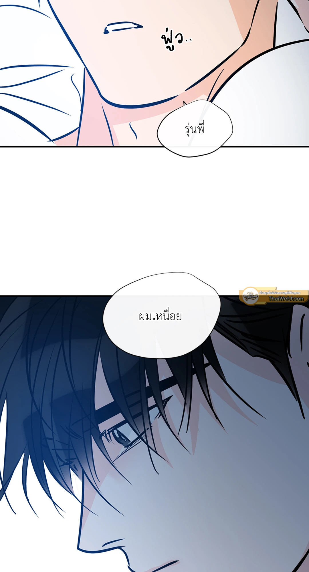 หน้า 47