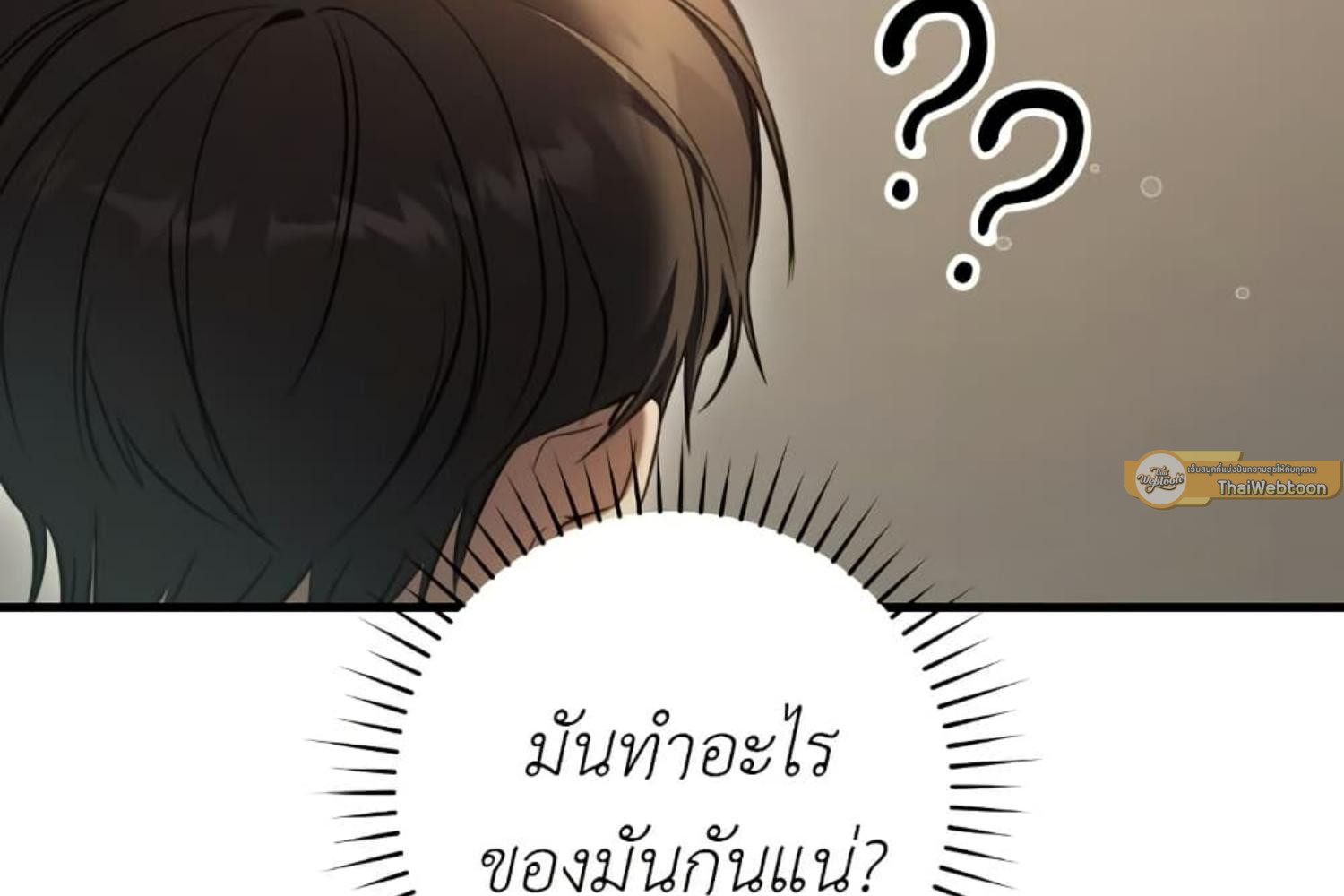 หน้า 113