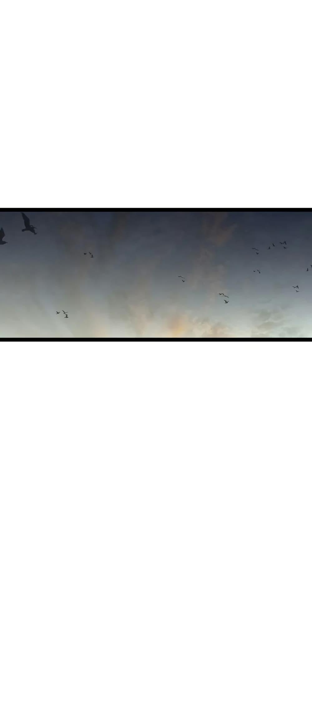 Your Talent is Mine ตอนที่ 92 - รูปที่ 2