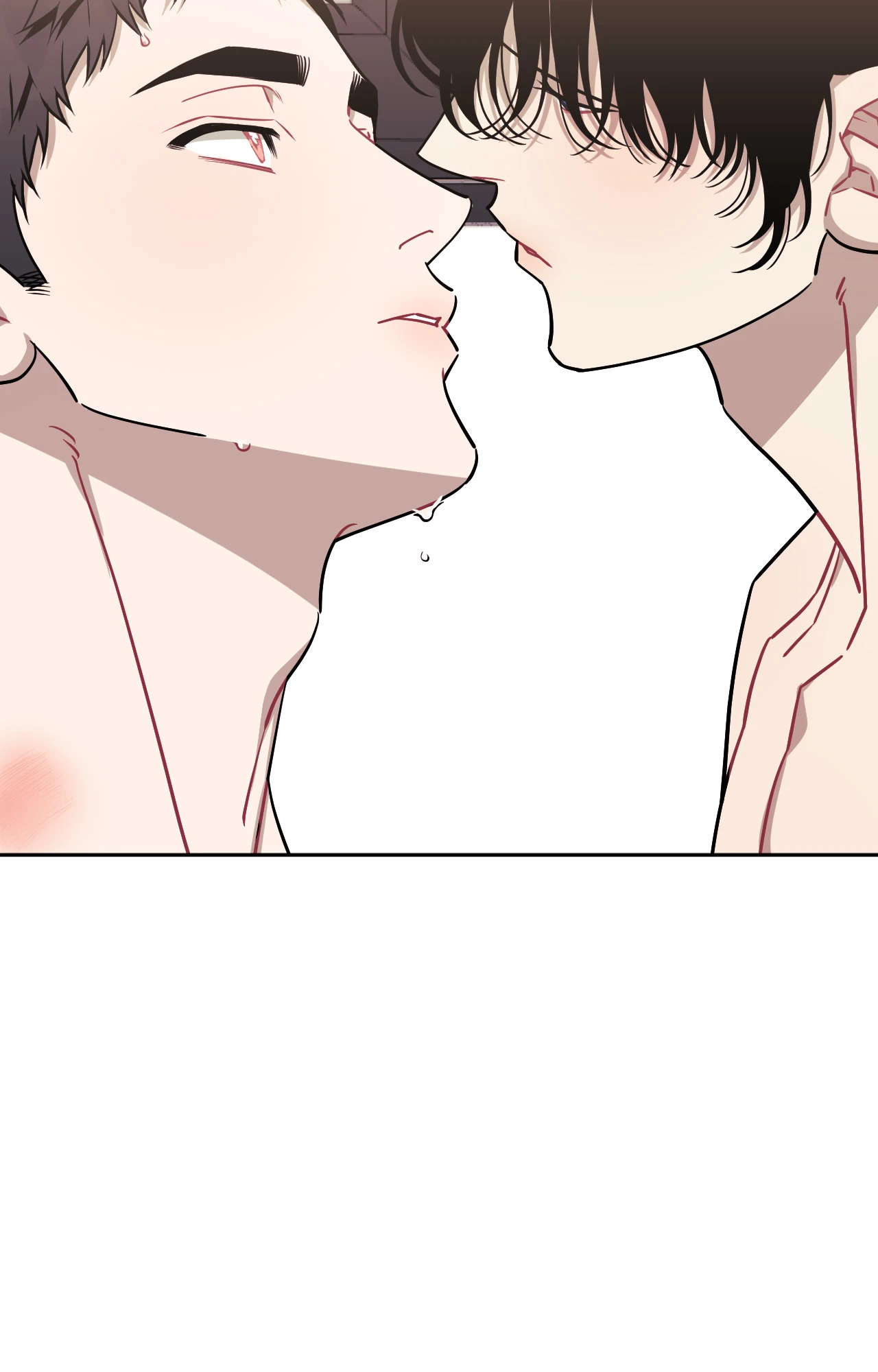 หน้า 93