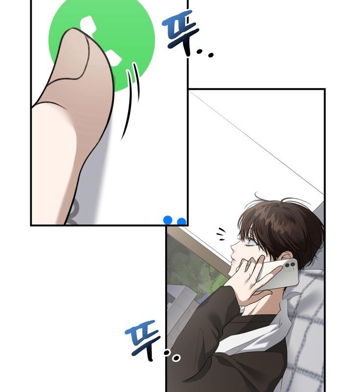 หน้า 79