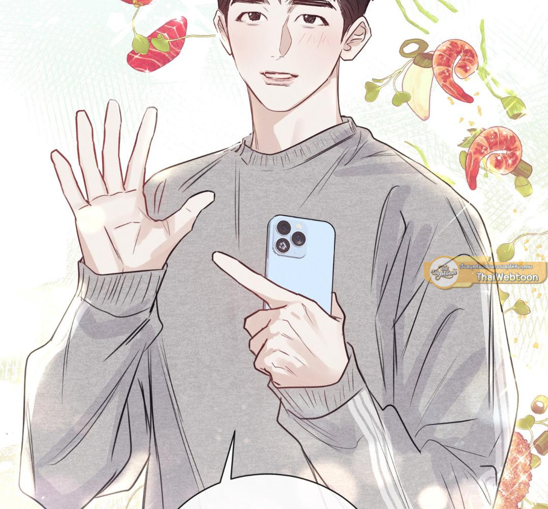 หน้า 109