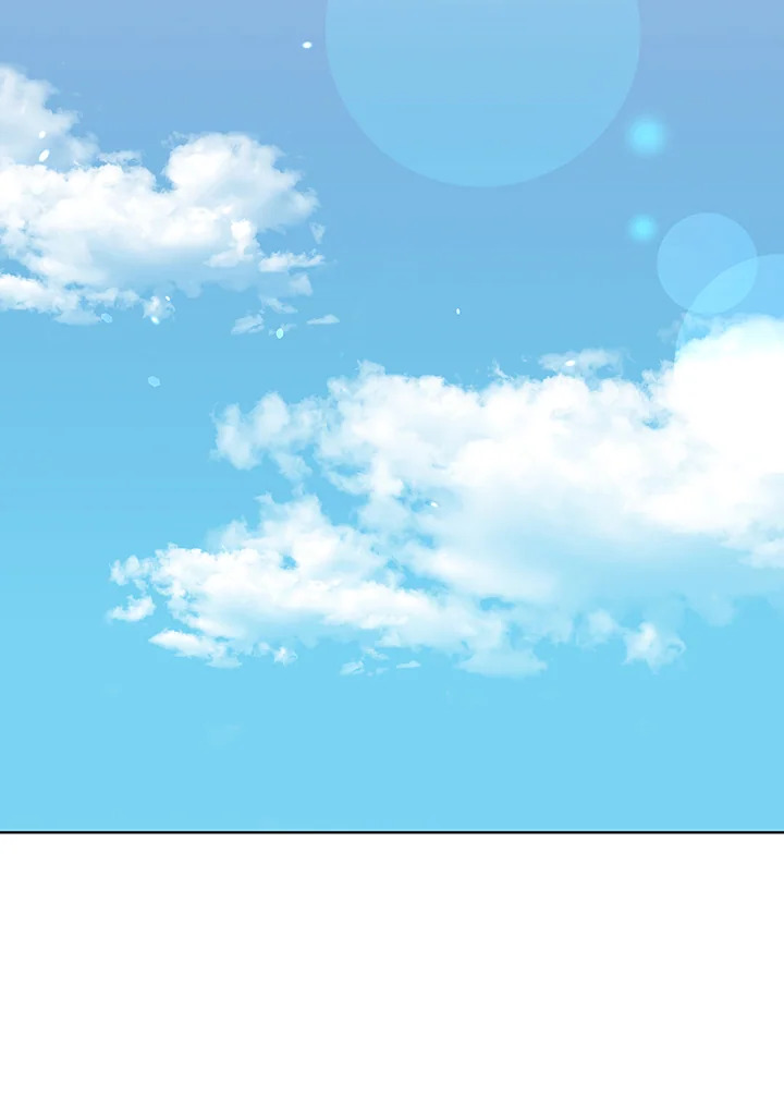 Necromancer Academy’s Genius Summoner ตอนที่ 50 - รูปที่ 2