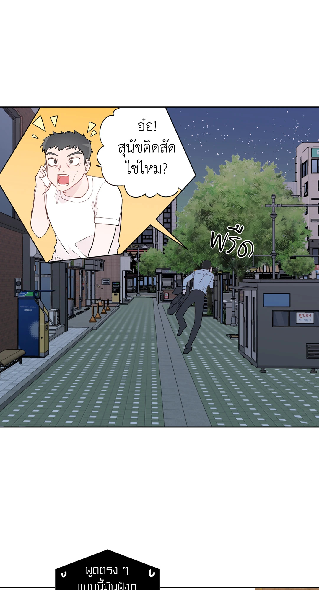 หน้า 43