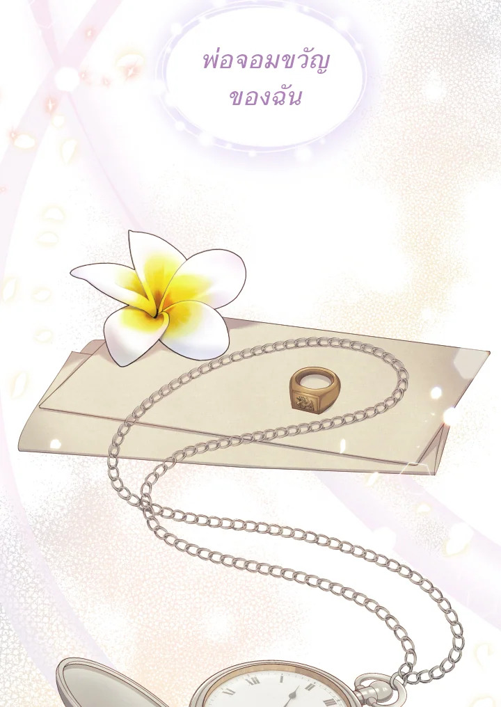 หน้า 117