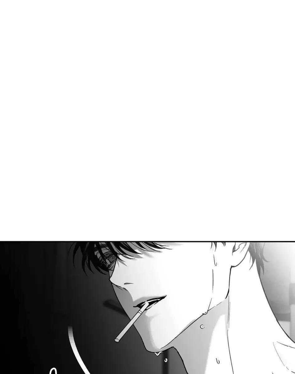 หน้า 122