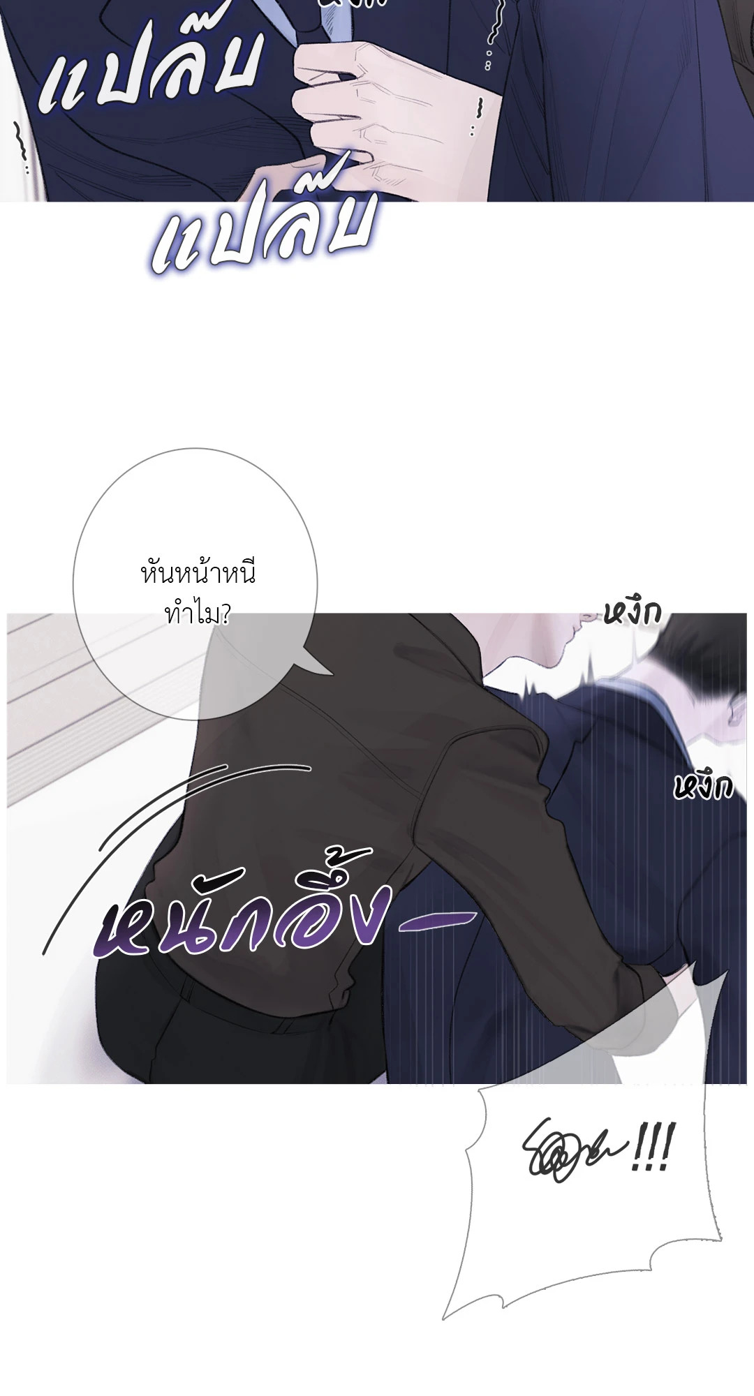 หน้า 43