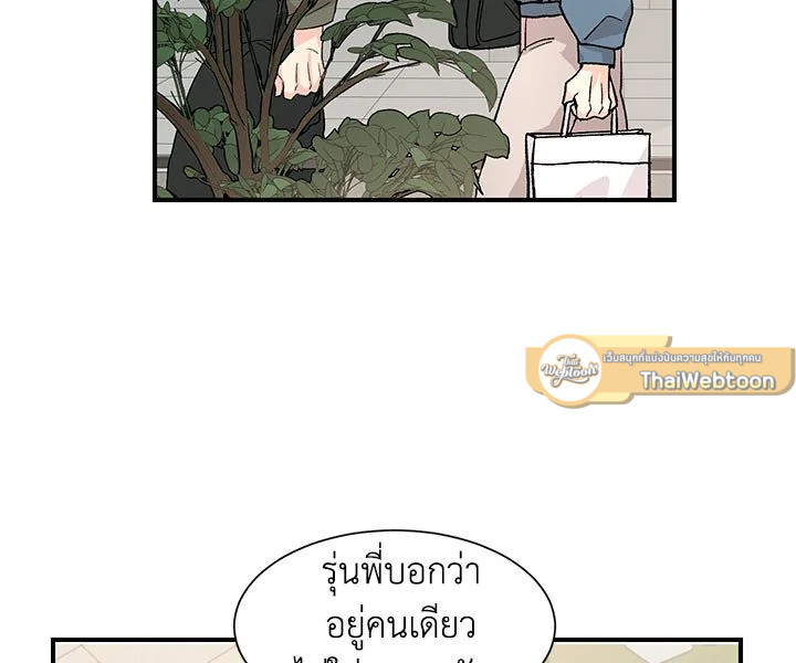 หน้า 73