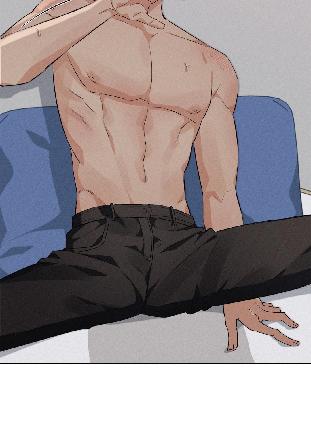 หน้า 28