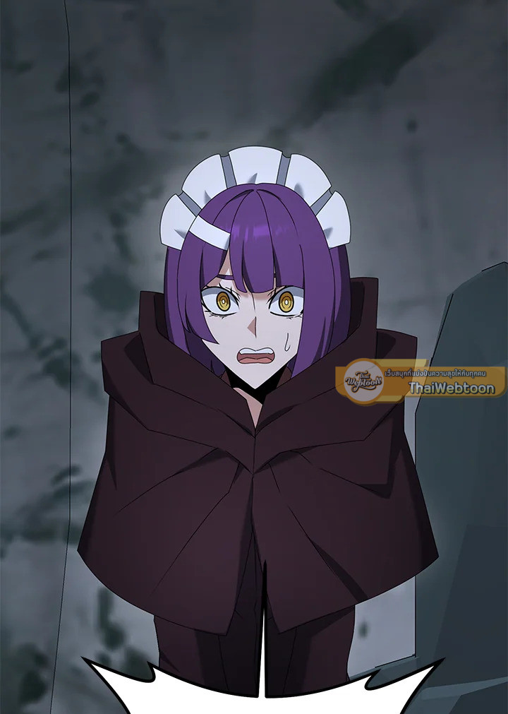 ยอดนักดาบจอมขี้เกียจ | Reincarnated as a Noble ตอนที่ 75 - รูปที่ 2