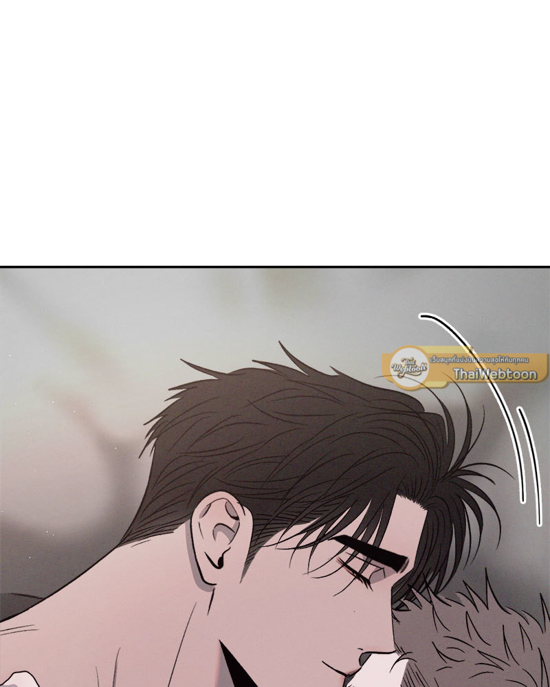 หน้า 132