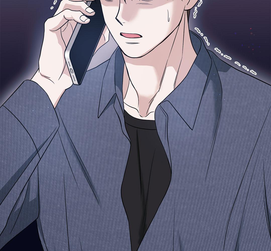 หน้า 203