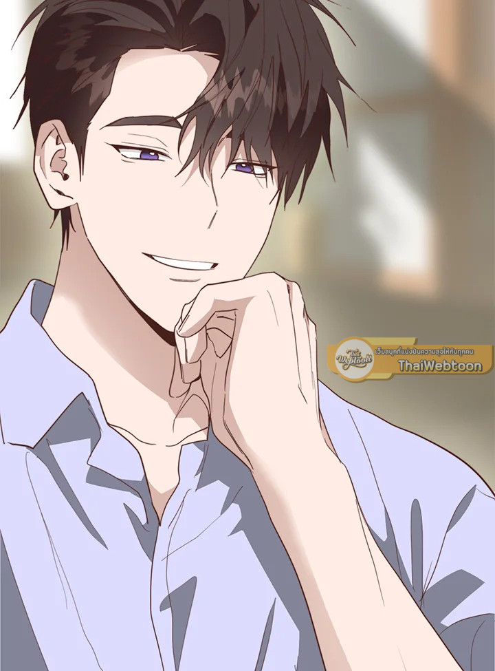 หน้า 121