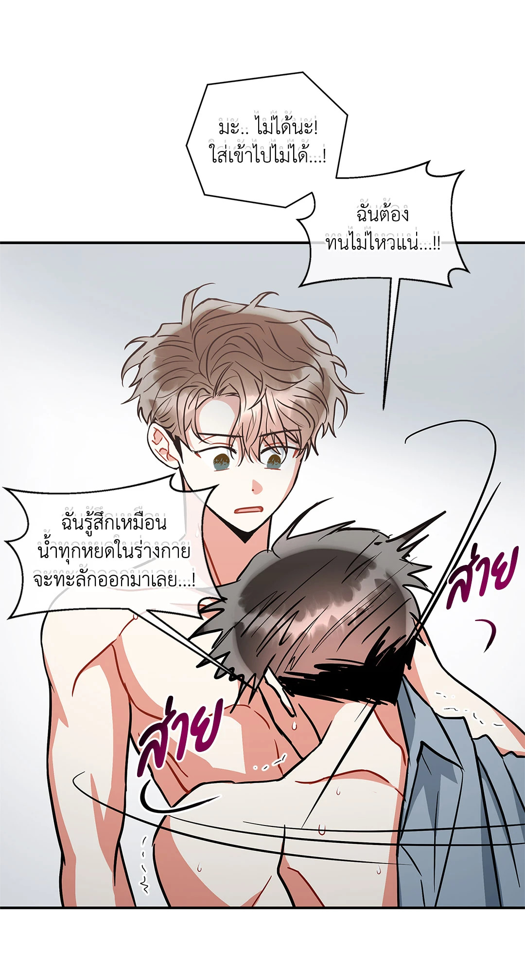 หน้า 43