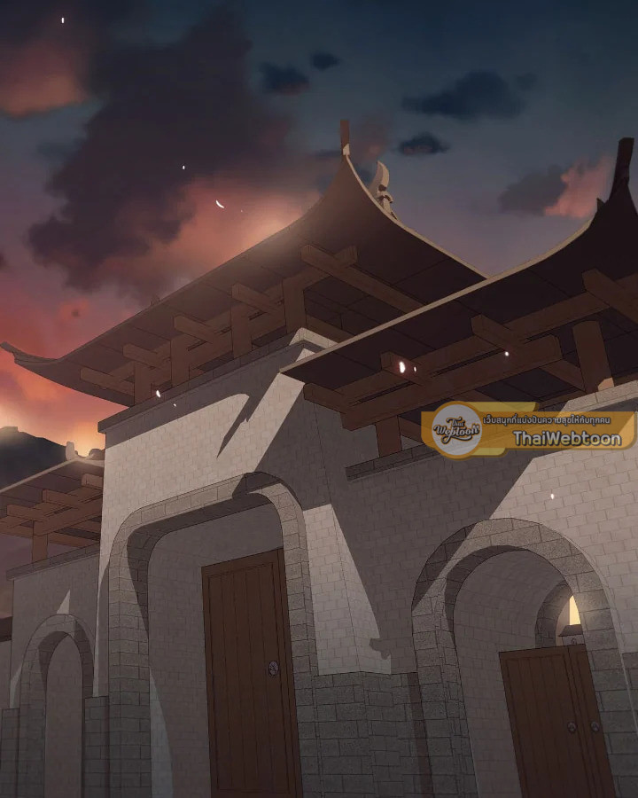 จอมดาบแสวงวิลาส | Shinsu Best Sword ตอนที่ 20 - รูปที่ 2