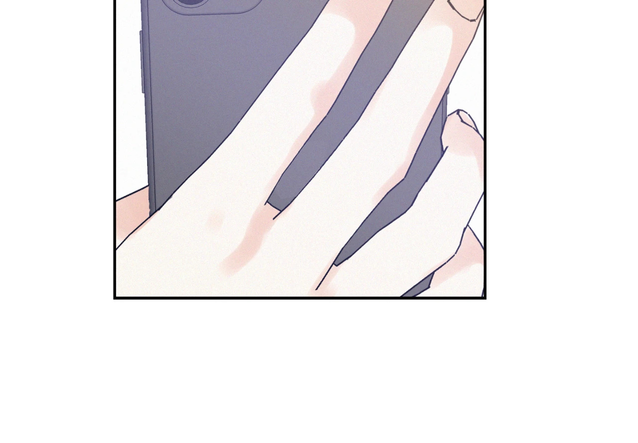หน้า 105