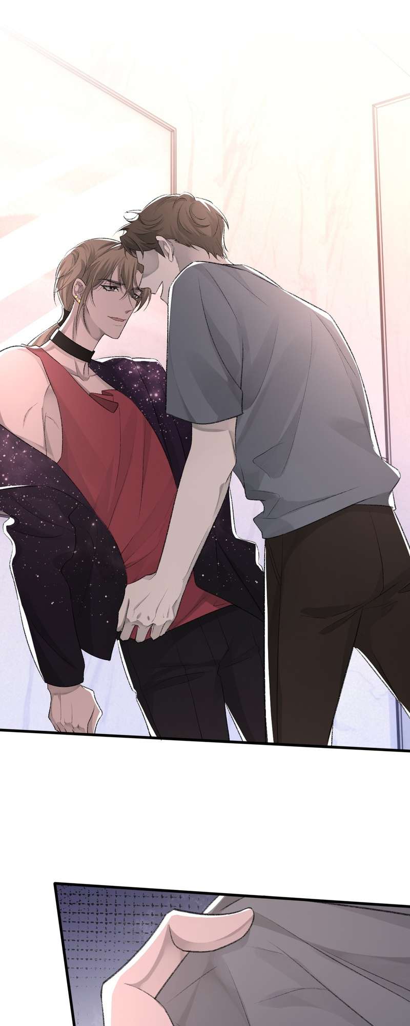หน้า 22
