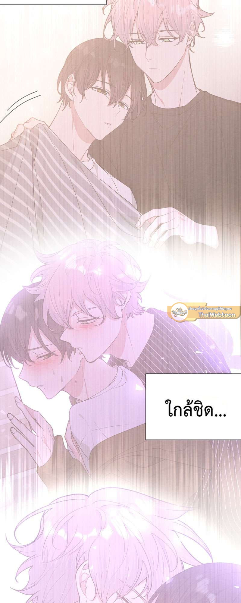 หน้า 34