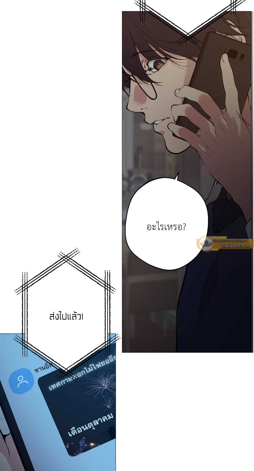 หน้า 43