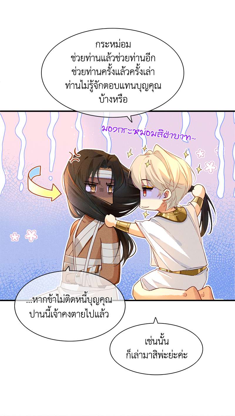 หน้า 29