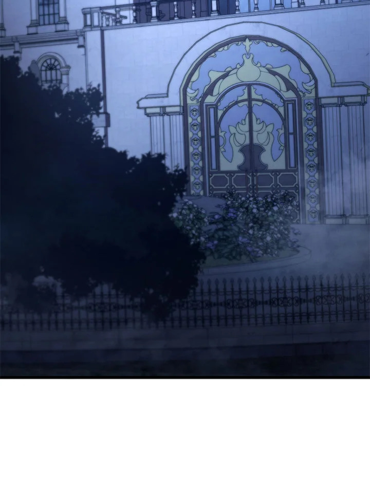 บุตรคนสุดท้องของตระกูลเซียนดาบ | Sword Master's Youngest Son ตอนที่ 147 - รูปที่ 2