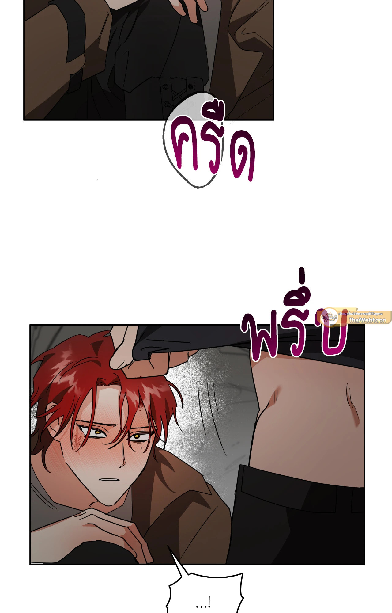 หน้า 30