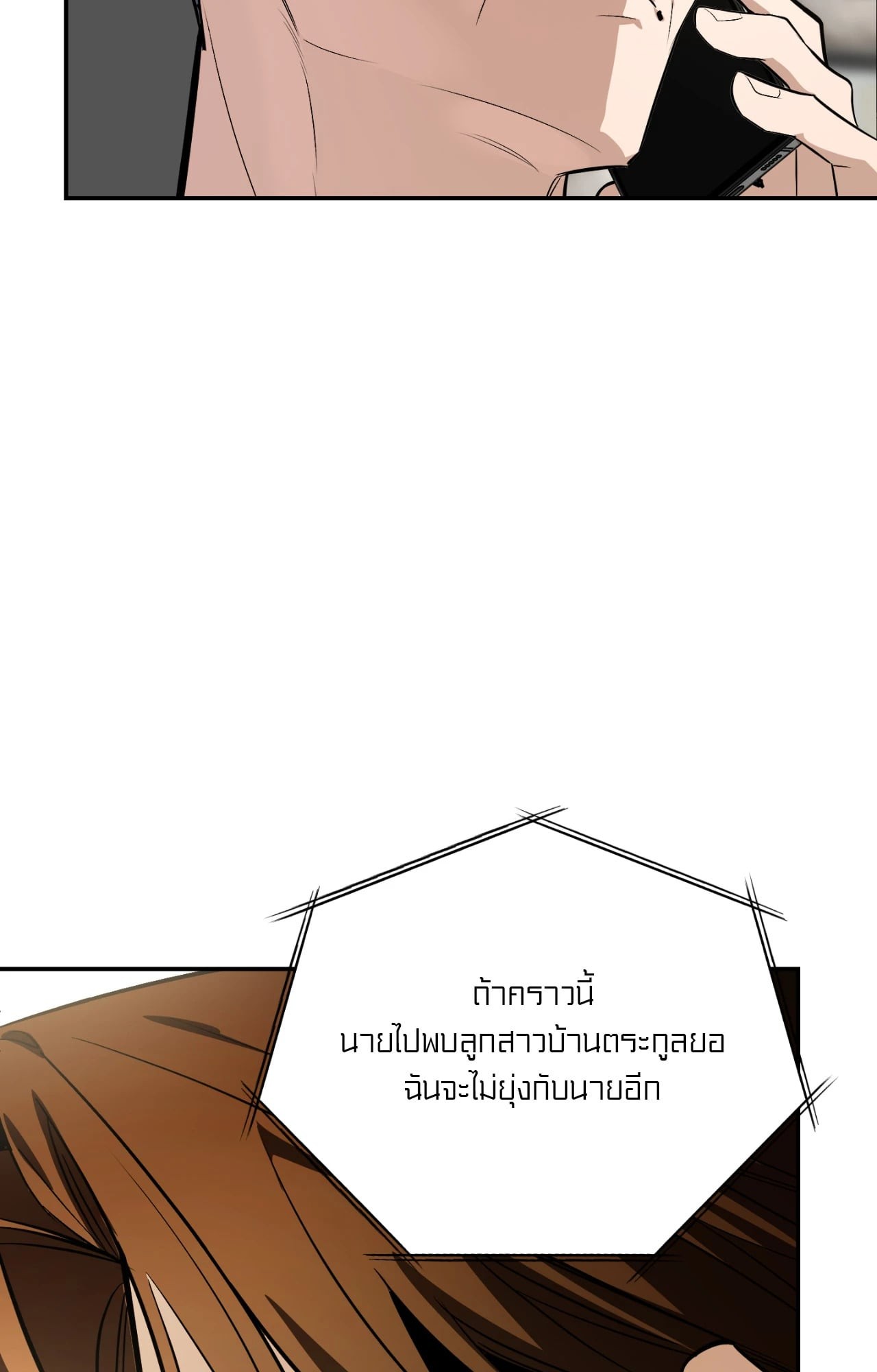 หน้า 102